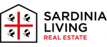 logo footer